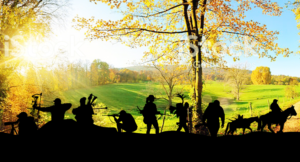 Photoshop Design by Tejas_G for this project | Design: #17717827