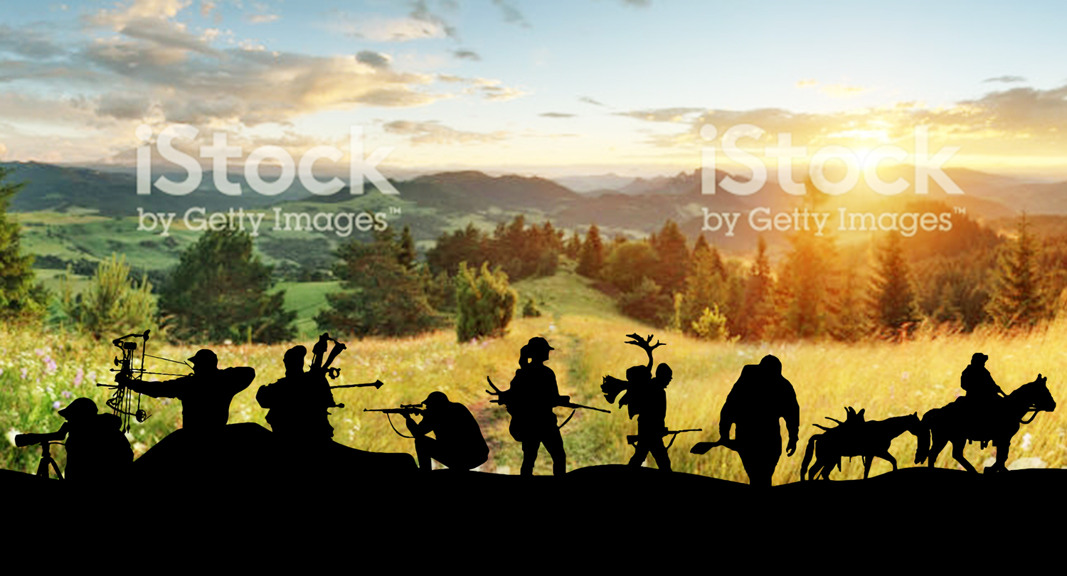 Photoshop Design by Tejas_G for this project | Design #17717828