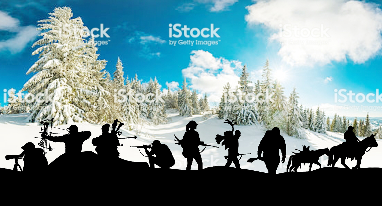 Photoshop Design by Tejas_G for this project | Design #17717829