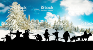 Photoshop Design by Tejas_G for this project | Design: #17717829