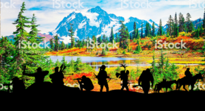 Photoshop Design by Tejas_G for this project | Design: #17717830