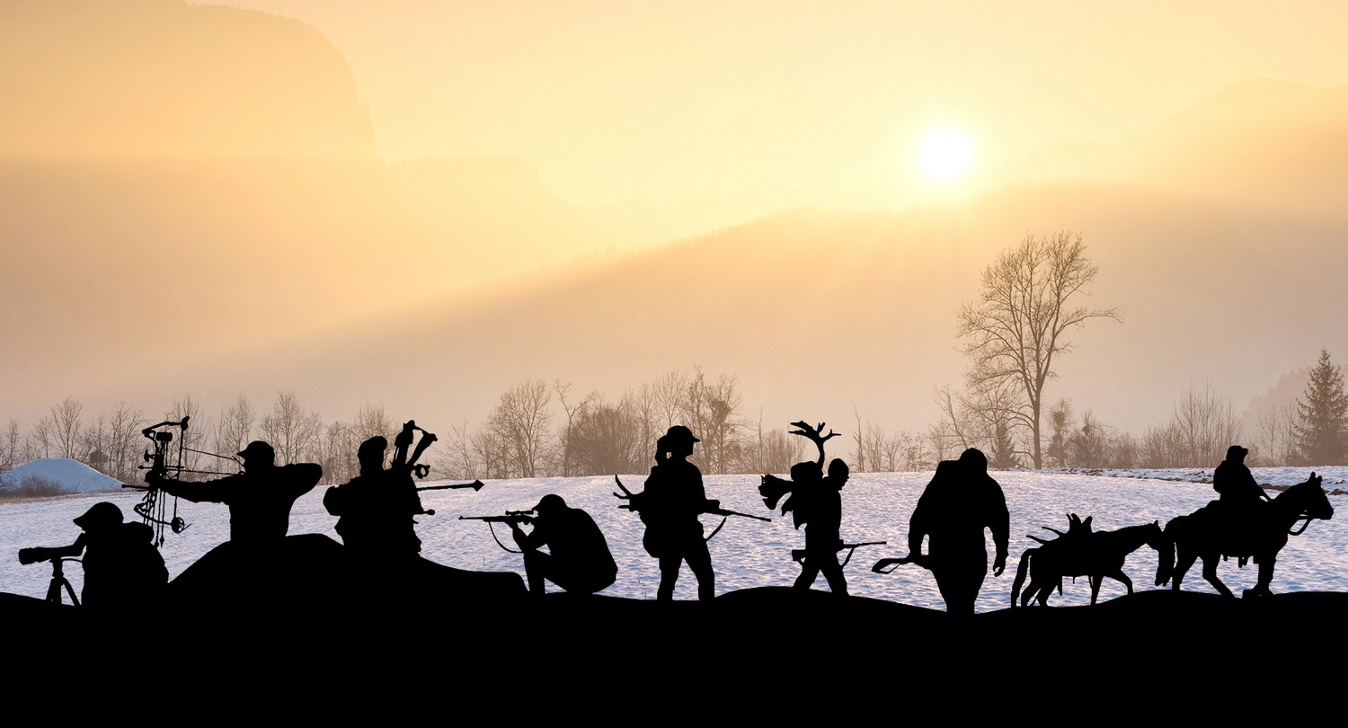 Photoshop Design by Tejas_G for this project | Design: #17780260