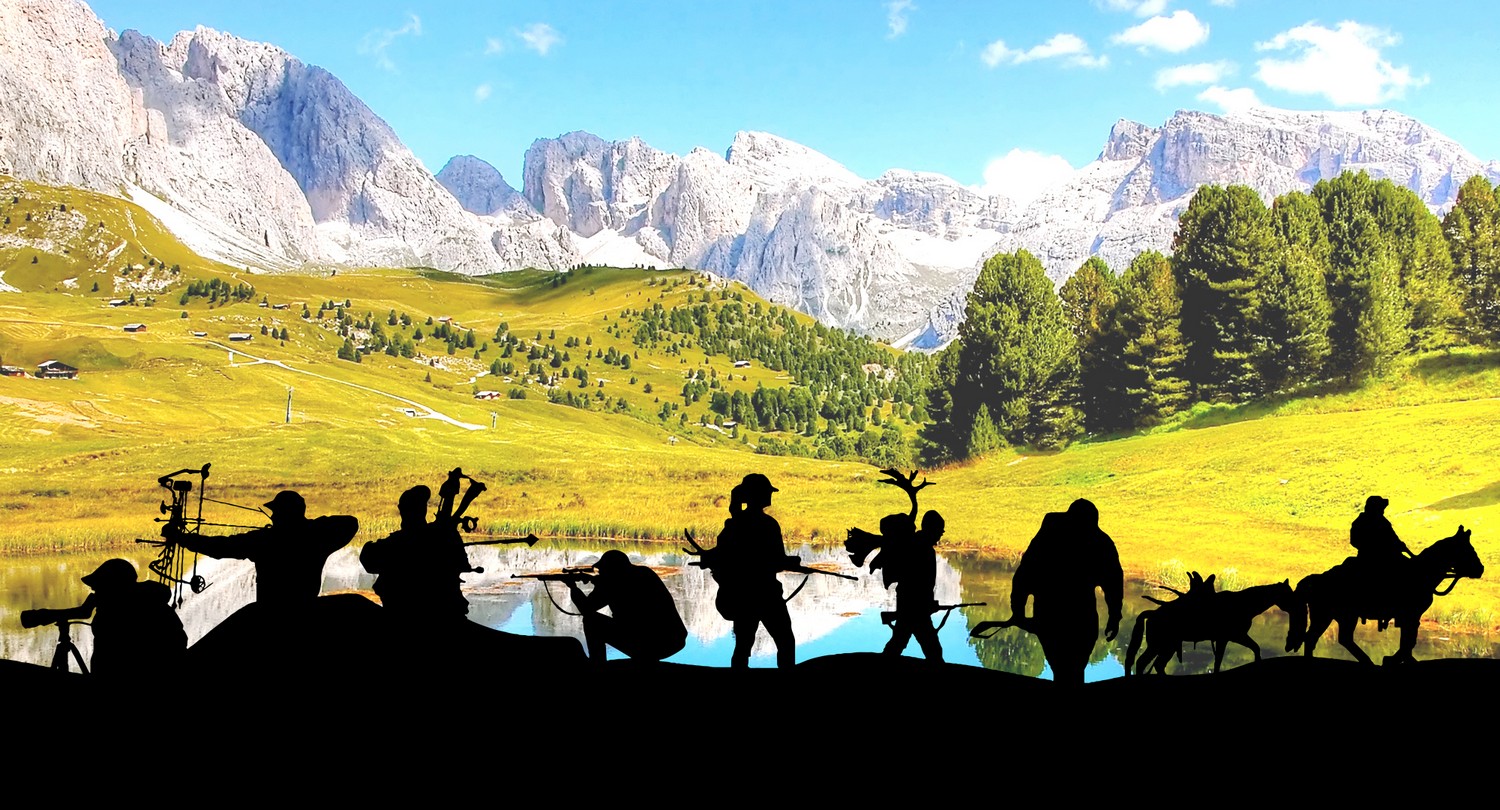 Photoshop Design by Tejas_G for this project | Design #17780261