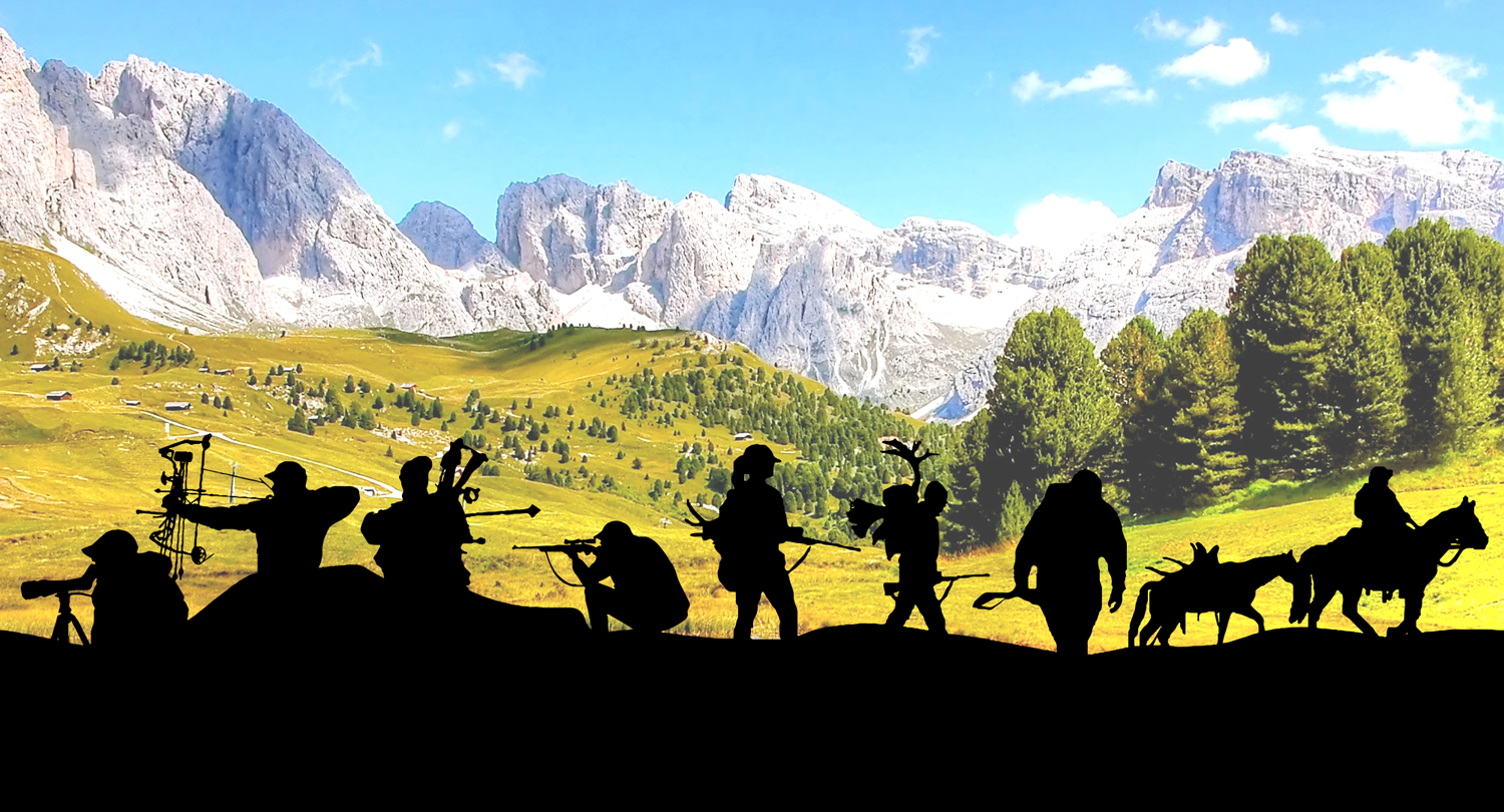 Design Photoshop par Tejas_G pour ce projet | Design #17784952