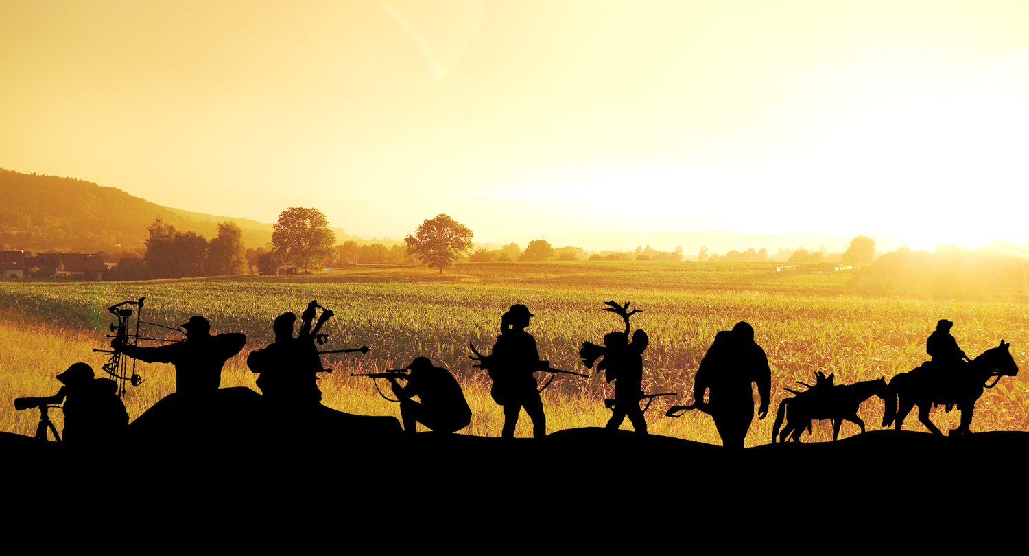 Design Photoshop par Tejas_G pour ce projet | Design #17784991