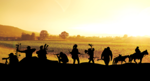 Photoshop Design by Tejas_G for this project | Design: #17784991