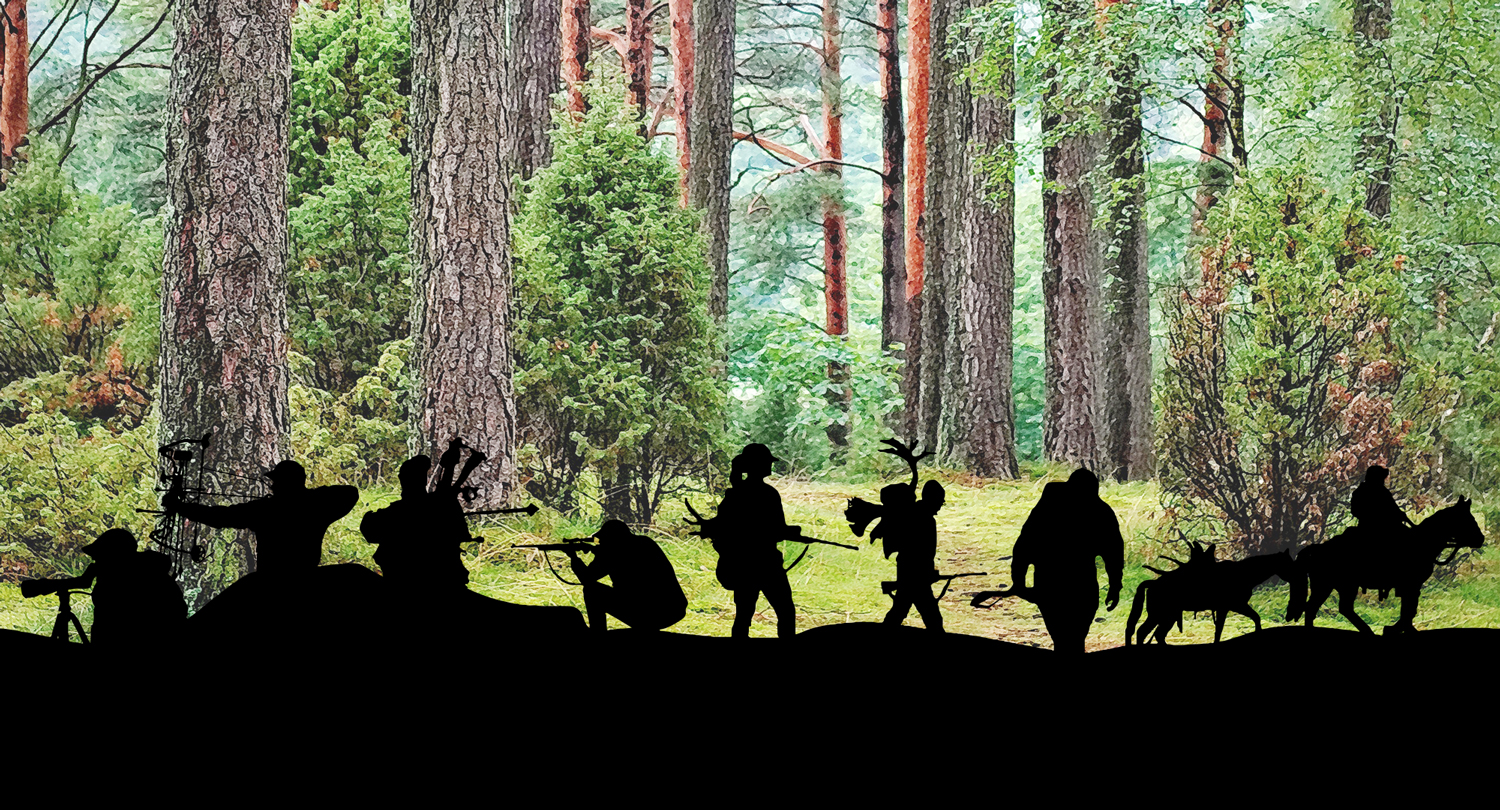 Photoshop Design by Tejas_G for this project | Design #17785002