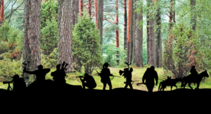 Photoshop Design by Tejas_G for this project | Design: #17785002