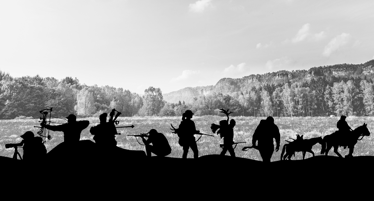 Photoshop Design by Tejas_G for this project | Design #17791959