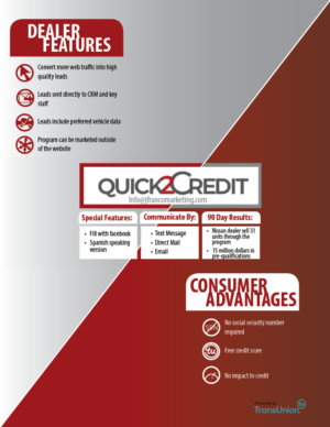 Flyer Design by DesignerTEE