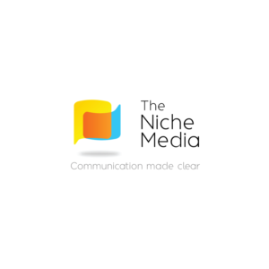 Logo Design by uk for this project | Design: #17608687
