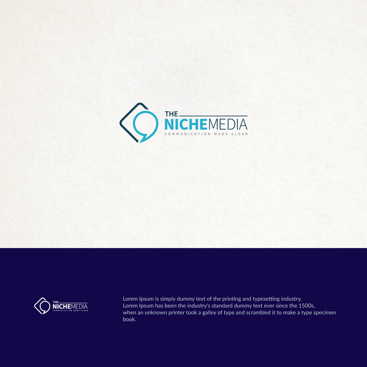Logo Design by ideaz2050 for this project | Design #17609680