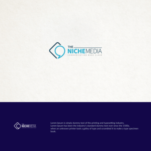 Logo Design by ideaz2050 for this project | Design: #17609680
