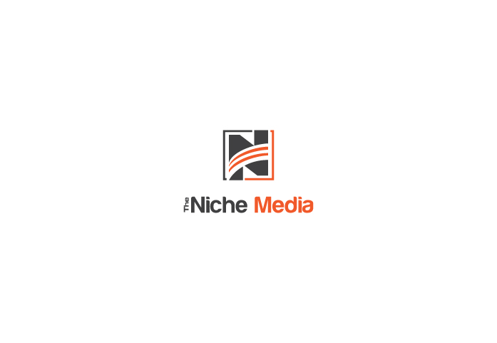 Logo Design by creativepoint for this project | Design #17608242