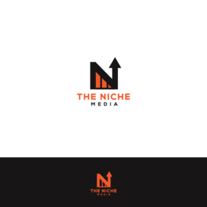 Design de Logo par ecorokerz pour ce projet | Design #17605308