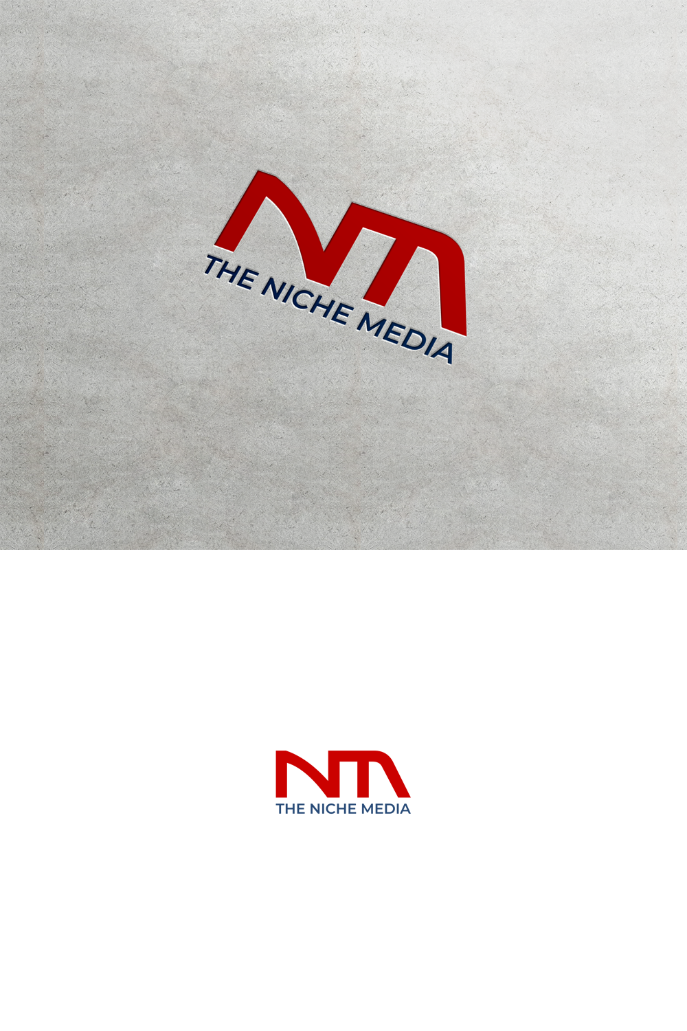 Logo Design by widodo for this project | Design #17604494