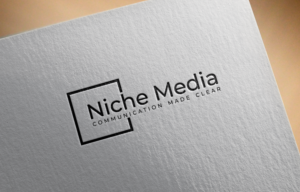 Logo Design by LunaCreative for this project | Design: #17609616