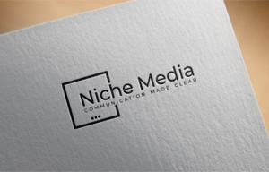 Logo Design by LunaCreative for this project | Design: #17609619