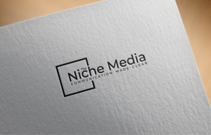 Logo Design by LunaCreative for this project | Design: #17612690