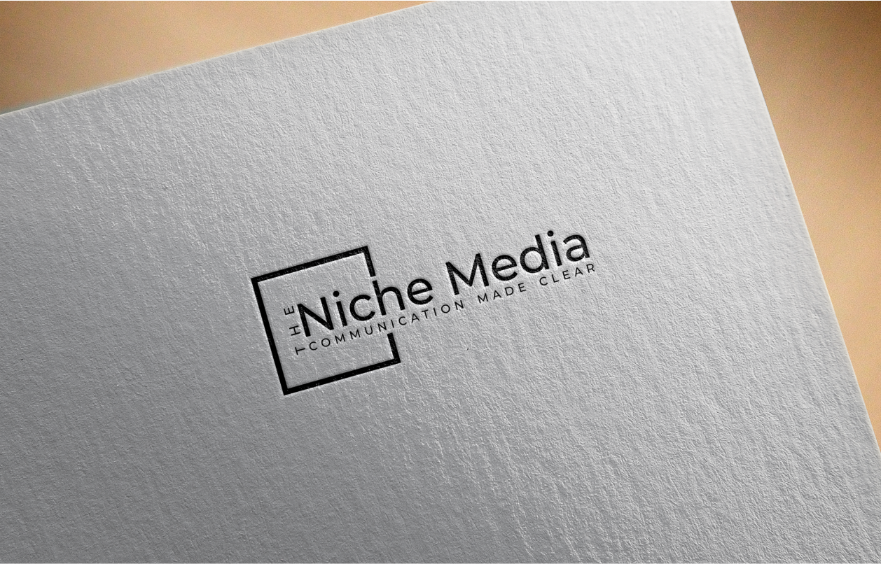 Logo Design by LunaCreative for this project | Design #17612694