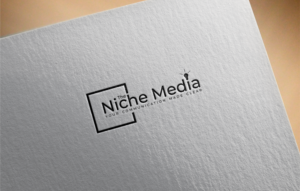 Logo Design by LunaCreative for this project | Design: #17612751