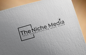 Logo Design by LunaCreative for this project | Design: #17612752