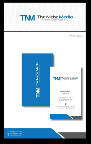 Logo Design by zebronicgraphic for this project | Design: #17611852