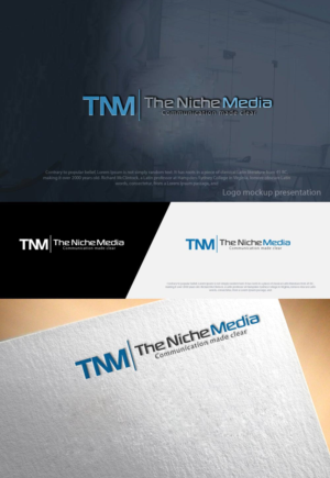 Logo Design by zebronicgraphic for this project | Design: #17611853