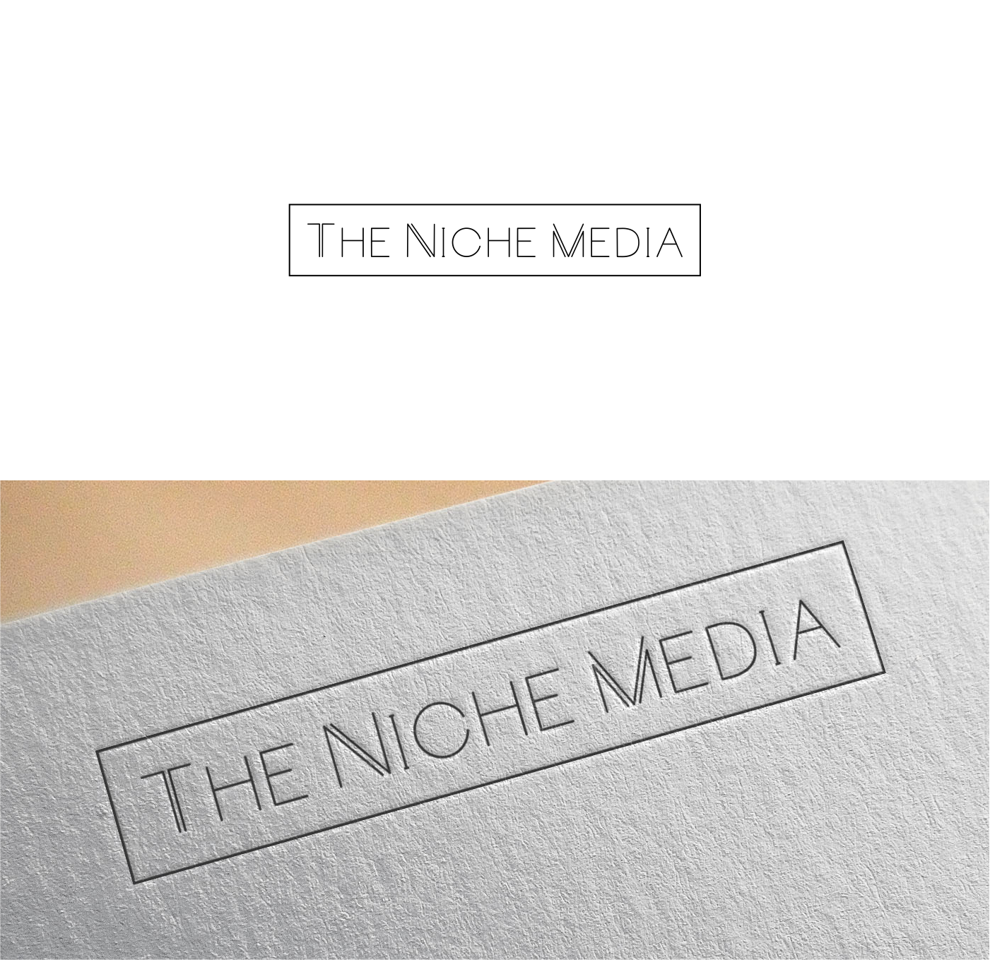 Design de Logo par Desde R. pour ce projet | Design #17606087