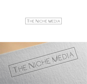 Design de Logo par Desde R. pour ce projet | Design #17606087