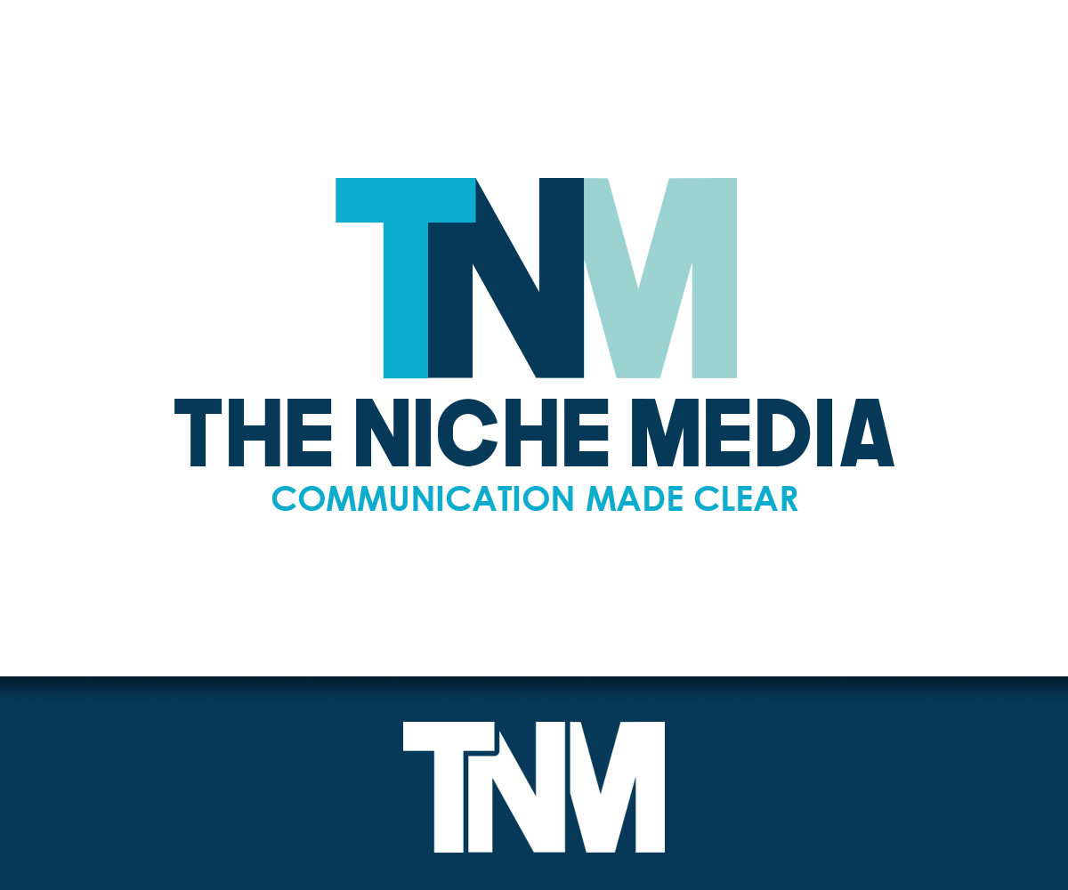 Logo Design by Agarzaro for this project | Design #17601847