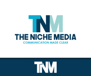 Logo Design by Agarzaro for this project | Design: #17601847