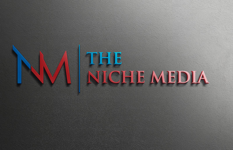 Logo Design by imyounuspathan 2 for this project | Design #17602706