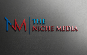 Logo Design by imyounuspathan 2 for this project | Design: #17602706