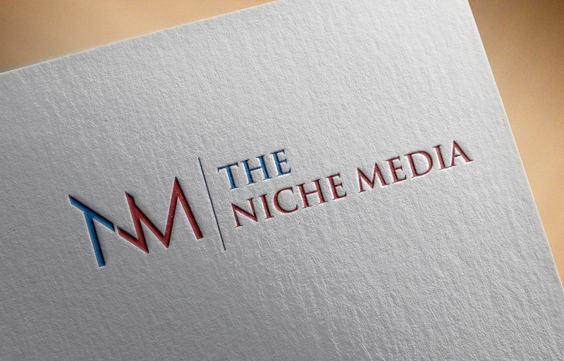 Logo Design by imyounuspathan 2 for this project | Design #17602707