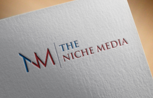 Logo Design by imyounuspathan 2 for this project | Design: #17602707