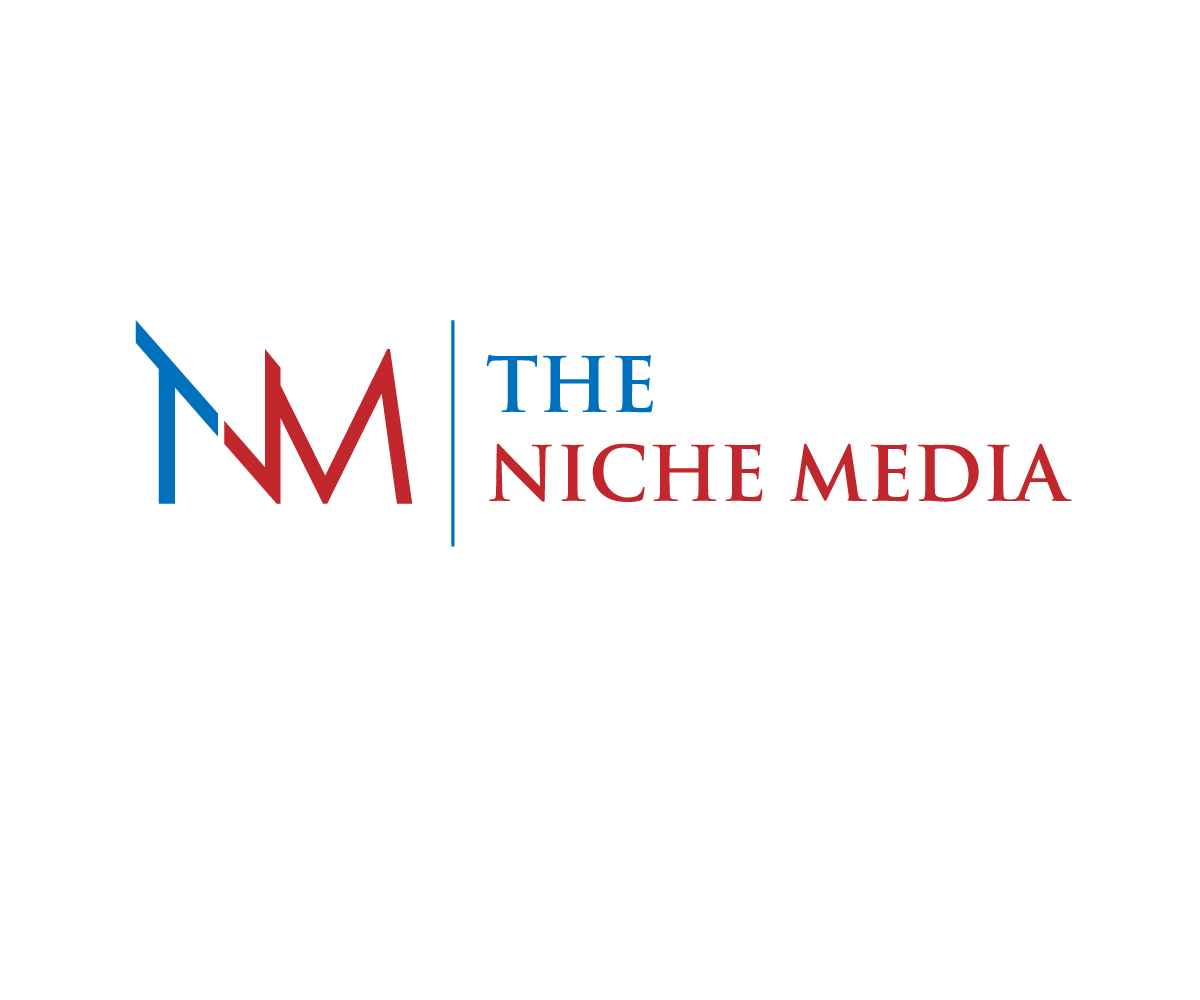 Logo Design by imyounuspathan 2 for this project | Design #17602708
