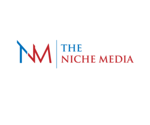 Logo Design by imyounuspathan 2 for this project | Design: #17602708