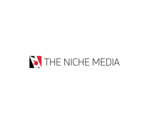 Logo Design by Creative2Digital