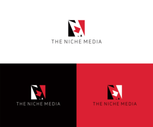 Logo Design by Creative2Digital for this project | Design: #17604789