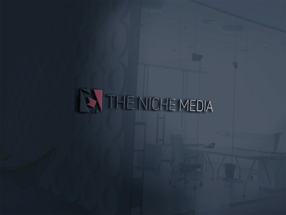 Logo Design by Creative2Digital for this project | Design #17604790