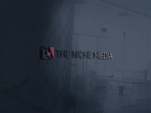 Logo Design by Creative2Digital for this project | Design: #17604790