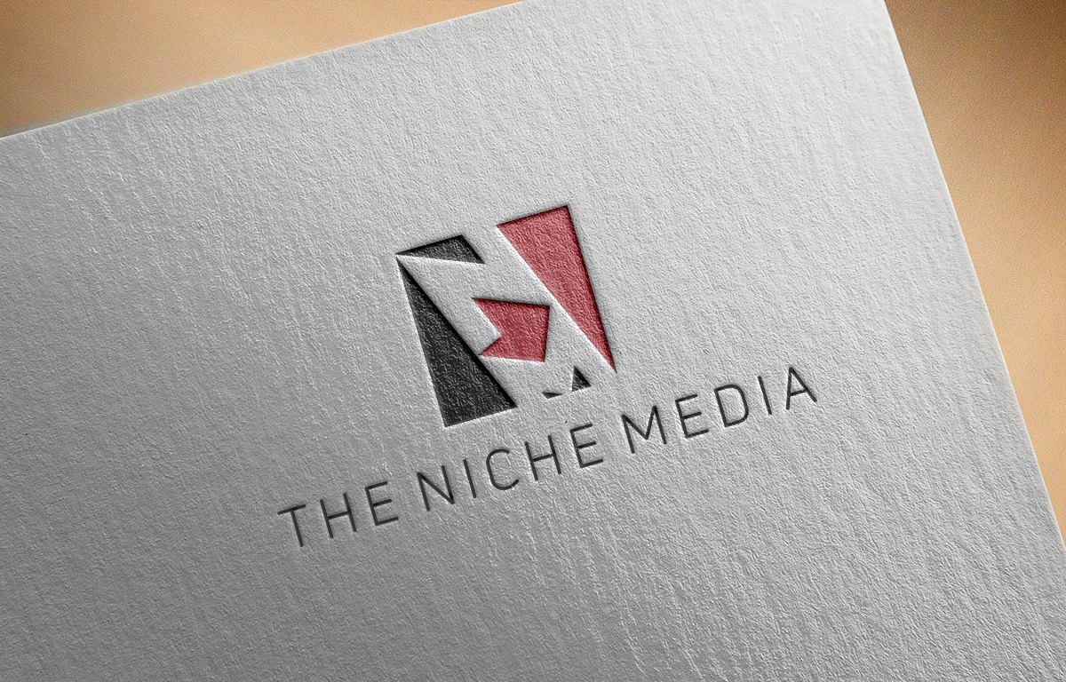 Logo Design by Creative2Digital for this project | Design #17604791