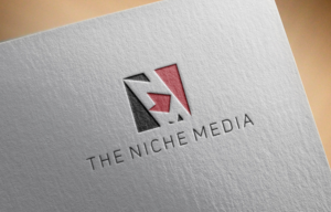 Logo Design by Creative2Digital for this project | Design: #17604791