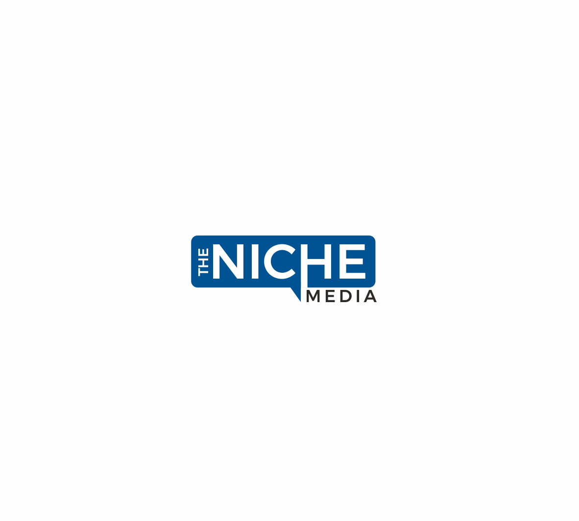 Logo Design by Creative™ for this project | Design #17602199