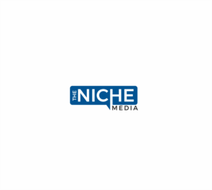 Logo Design by Creative™ for this project | Design: #17602199