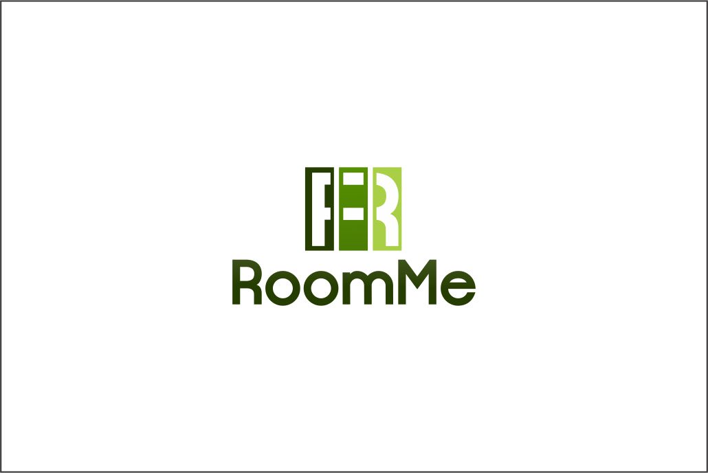 Logo-Design von alexandru gutu für dieses Projekt | Design #17603560