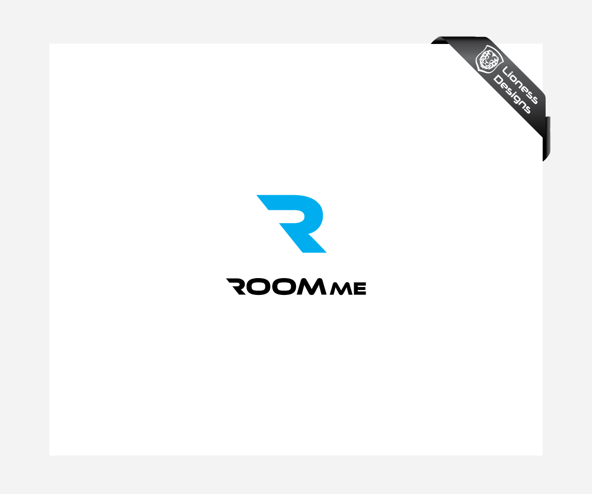 Logo Design by Lioness Designs for this project | Design #17659212