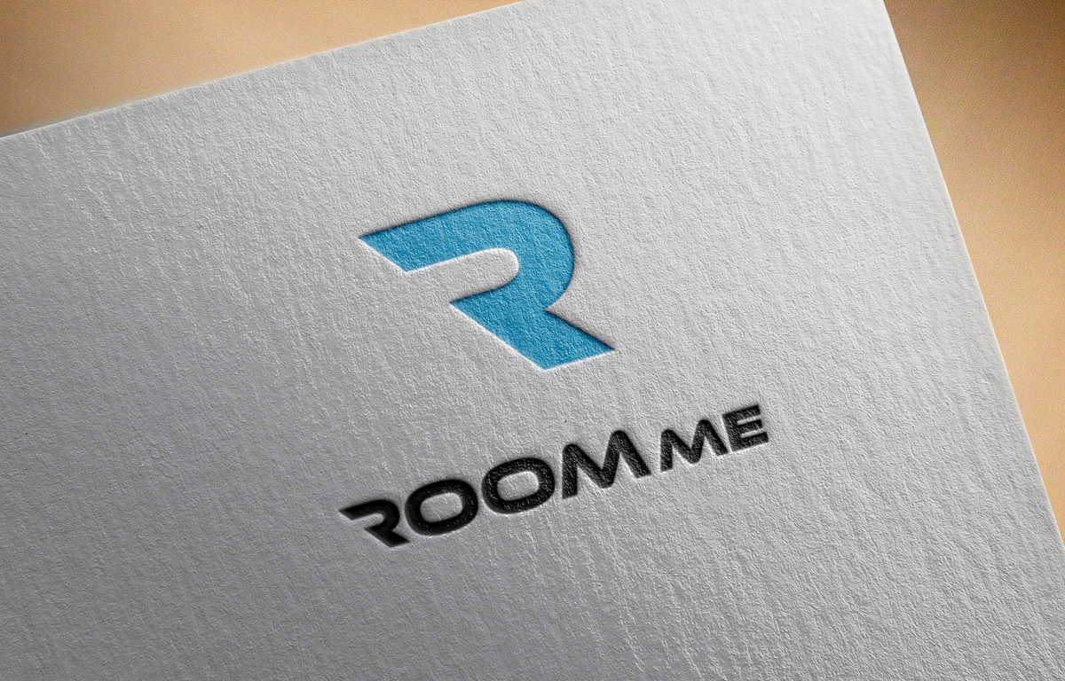 Logo Design by Lioness Designs for this project | Design #17659214