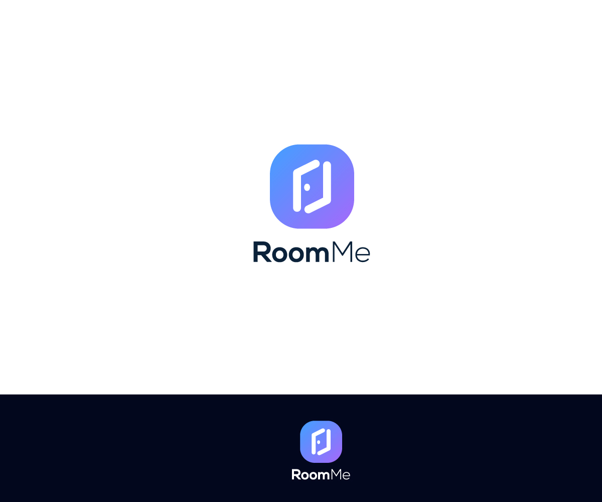 Logo Design by Chandan Kumar for this project | Design #17600442